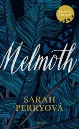 Melmoth