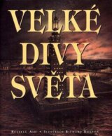 Velké divy světa