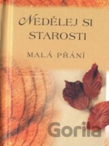 Nedělej si starosti