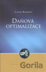 Daňová optimalizace