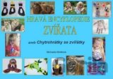Hravá encyklopedie Zvířata