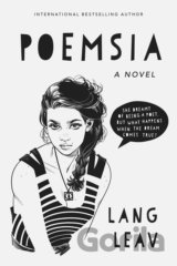Poemsia