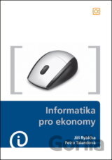 Informatika pro ekonomy