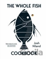 The Whole Fish Cookbook
