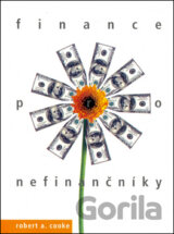 Finance pro nefinančníky