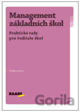 Management základních škol