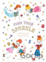 Find Your Sparkle