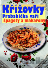 Křížovky