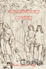 Alexander's Lovers
