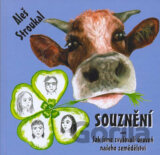 Souznění