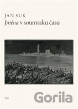 Jména v soumraku času