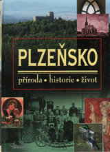 Plzeňsko