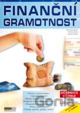 Finanční gramotnost