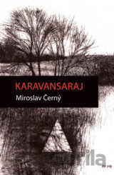 Karavansaraj