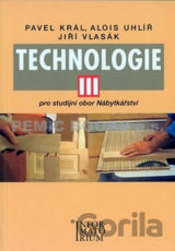 Technologie III