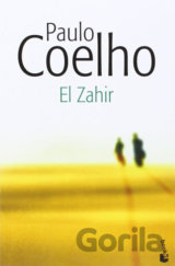El Zahir
