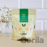 Supermint