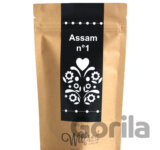 Assam