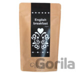 English breakfast