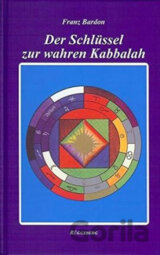 Der Schlüssel zur wahren Kabbalah