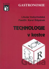 Technologie v kostce