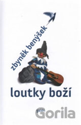 Loutky boží