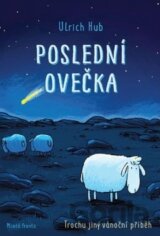 Poslední ovečka