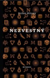 Nezvestný