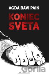 Koniec sveta