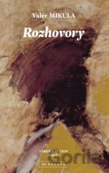 Rozhovory
