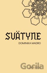 Svätyne