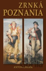 Zrnká poznania