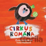 Cirkus Romána