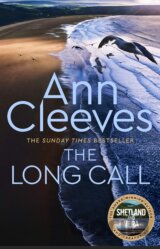 The Long Call