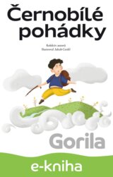 Černobílé pohádky
