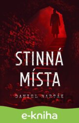 Stinná místa