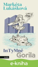 InTyMně