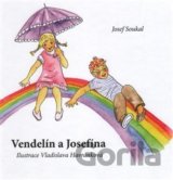 Vendelín a Josefína