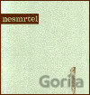 Nesmrtel