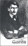 Politický deník 1932 - 1939