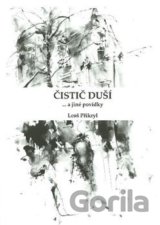 Čistič duší