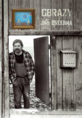 Obrazy - Jiří Brodina