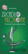 Zrcadlo filosofie