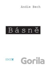 Básně