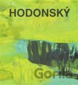 Lužní formy. František Hodonský