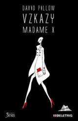 Vzkazy Madame X