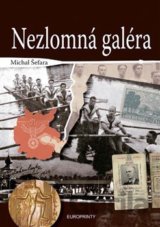 Nezlomná galéra