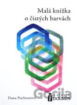 Malá knížka o čistých barvách