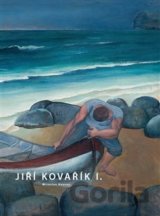 Jiří Kovařík I.