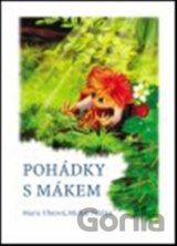 Pohádky s Mákem